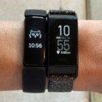 fitbit inspire 2 vs fitbit charge 4