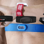 best fitness tracker for heart rate monitoring