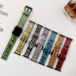 Off-White Apple Watch Band.png