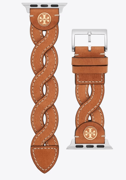 Is Tory Burch Apple Watch Band the Best? - Revealed