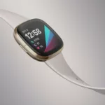 Fitbit Sense 2 Battery Life Secrets